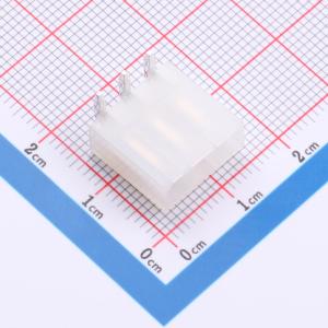 HC-5557-3AW商品缩略图