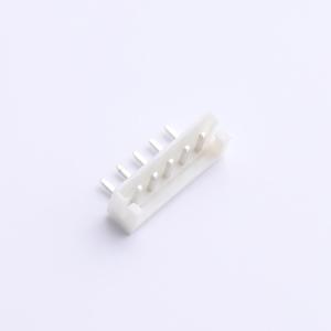 HC-EH2.54-5AW-TW商品缩略图