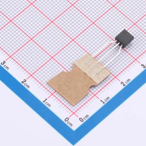 LM78L10TA商品缩略图