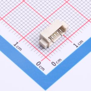 1130200024商品缩略图