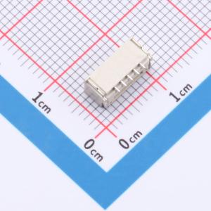 HC-GH1.25-5PWT商品缩略图
