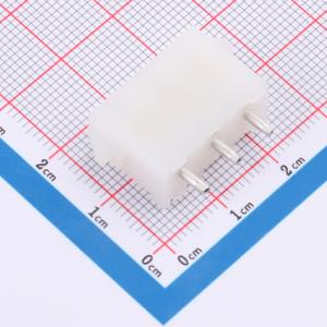 350429-4商品缩略图