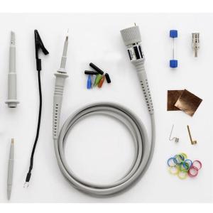 N2894A商品缩略图