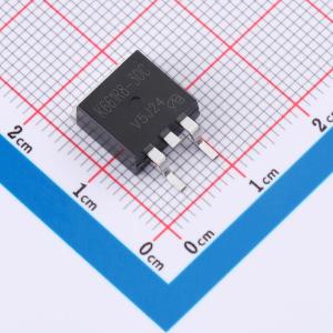 BUK661R8-30C,118-VB商品缩略图