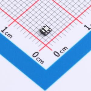 PMPB40ENAX-VB商品缩略图