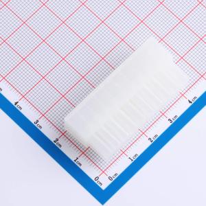 HC-JK-5557-2x10Y商品缩略图