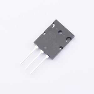 TTA1943-MOT商品缩略图