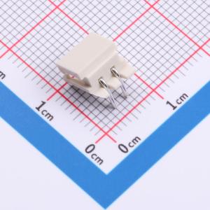 5264-2AWD-TM商品缩略图