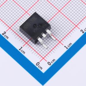 PSMN2R2-40BS,118-VB商品缩略图