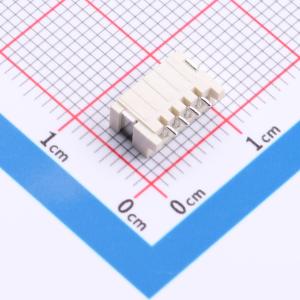 1130700004商品缩略图