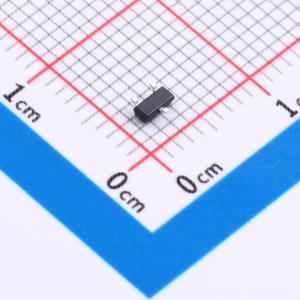 PMBT4401,215-JSM商品缩略图