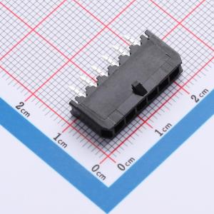 HC-5557-MX3.0-6A商品缩略图