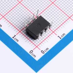 TJ7660N商品缩略图