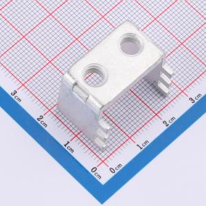 TTR66250205-1750商品缩略图