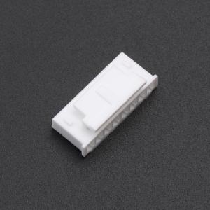 HC-XHB2.54-8Y商品缩略图