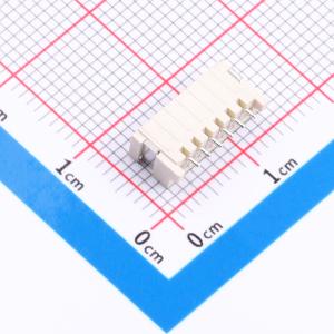 1130700057商品缩略图