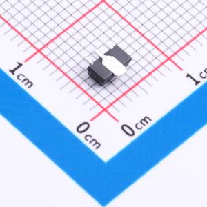 MPSA13商品缩略图