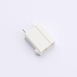 1586768-2商品缩略图