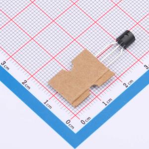 LM78L09TA商品缩略图