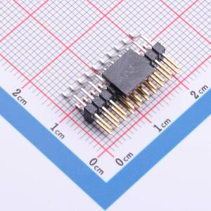 MMT-110-02-F-DH-P-TR商品缩略图