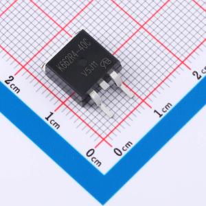 BUK662R4-40C-VB商品缩略图