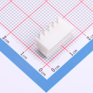 5264-5AWD-TW商品缩略图