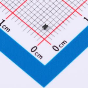 PESD5V0S1BB-JSM商品缩略图