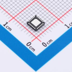 ASP3605I6U商品缩略图
