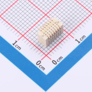 LB100-G14S-C0R商品缩略图