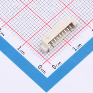 1130200064商品缩略图