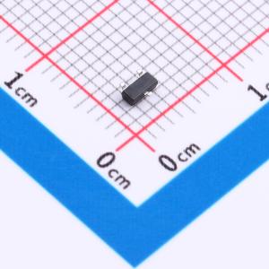 TJR431CSF商品缩略图