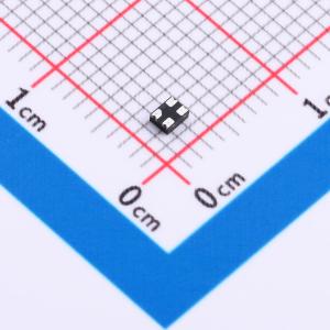 MST8011AI-72-YYE20.000000商品缩略图