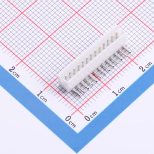 1130700038商品缩略图