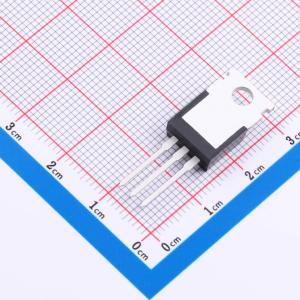 S70N10T商品缩略图