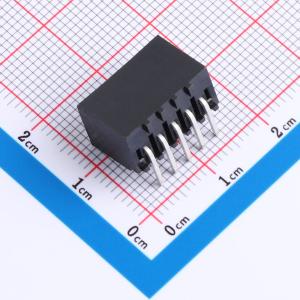 2-644488-5商品缩略图