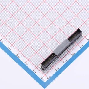 244857-E商品缩略图