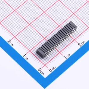 1.0-B-21PWB-TL商品缩略图