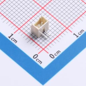 BX-MX1.25-2PWZ-BD商品缩略图