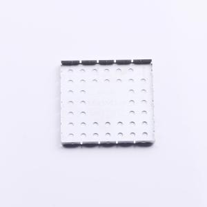 2118717-4商品缩略图