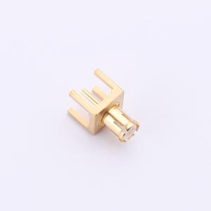 1085221-1商品缩略图