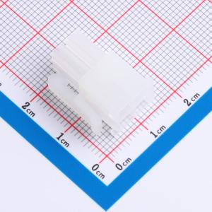 HC-JK-5557-2x2Y商品缩略图