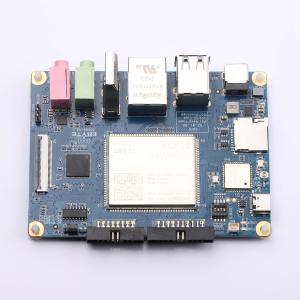 ECB10-135A5M5M-I商品缩略图