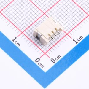 1130700007商品缩略图