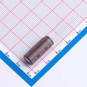 KCXD2002W270MF商品缩略图