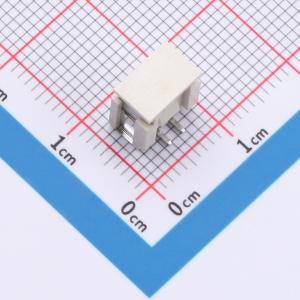 HC-HY2.0-2PLT商品缩略图