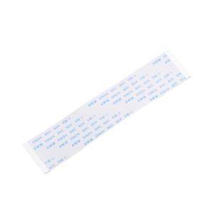 0.5-40-100-A-3344商品缩略图