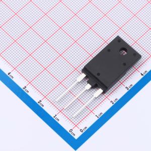 MOT3N150V商品缩略图