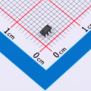 AiP7612GB235.TR商品缩略图