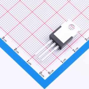 S120P10T商品缩略图