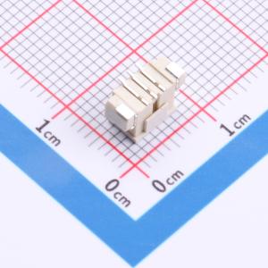 1130200004商品缩略图